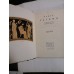   HOMER  -  ILIADA (in romaneste de George Murnu)  Premiul Mare al  Academiei Romane  * ODISEA (in romaneste de George Murnu) - 2 volume    